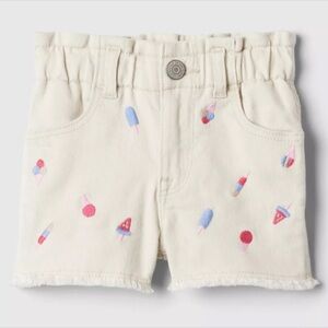 Gap 2t short